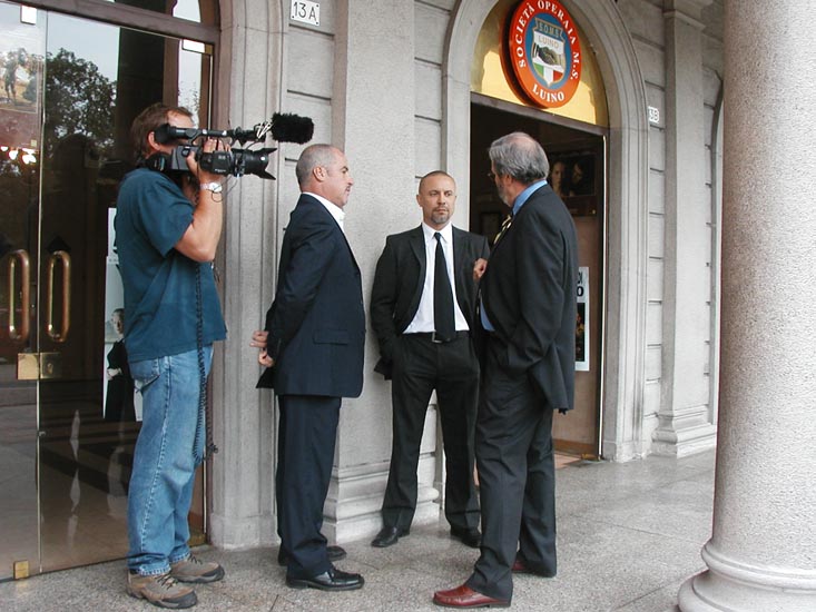 AAVV_Convegno_001
