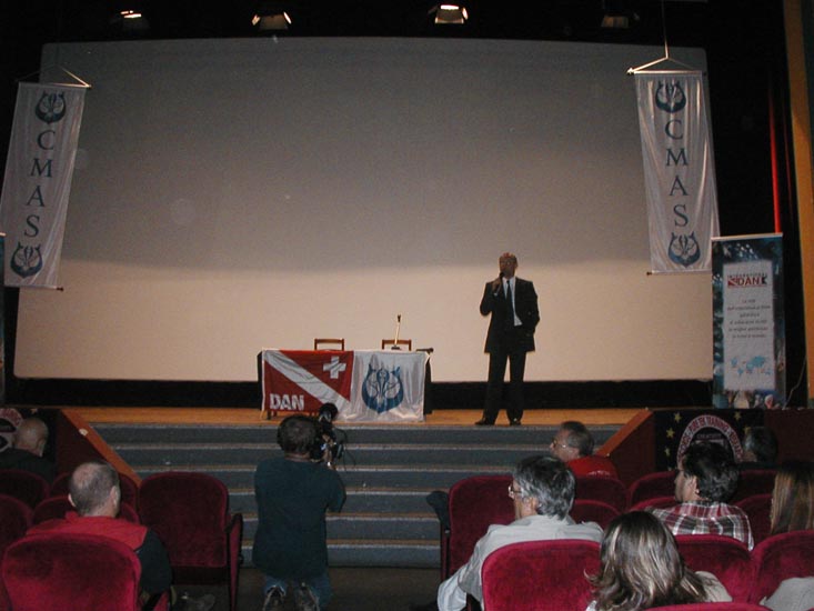 AAVV_Convegno_005