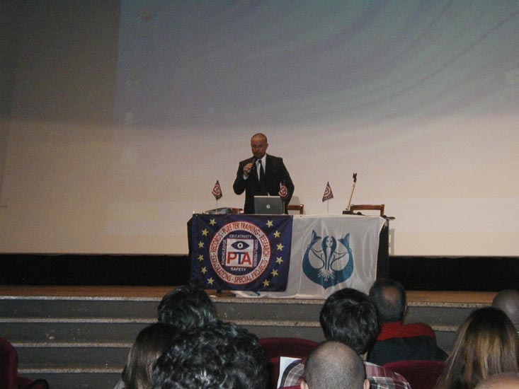 AAVV_Convegno_006