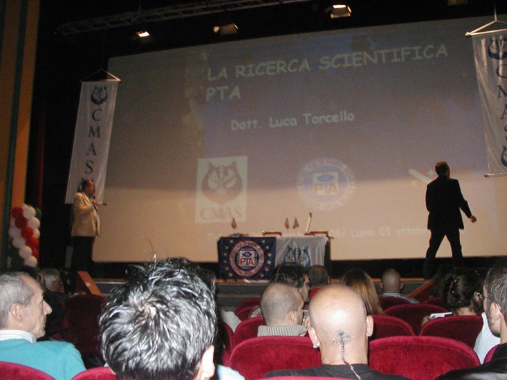 AAVV_Convegno_007