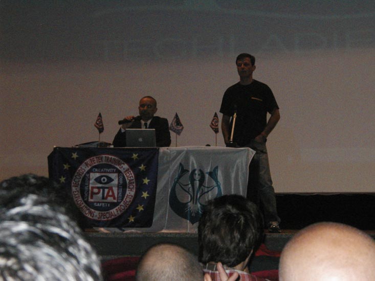 AAVV_Convegno_011
