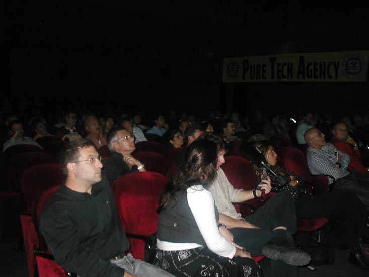 AAVV_Convegno_012