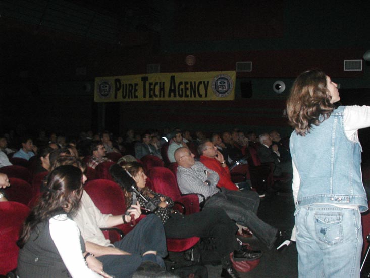 AAVV_Convegno_013