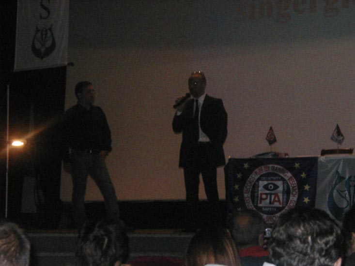 AAVV_Convegno_014