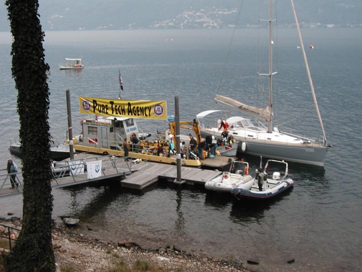 AAVV_Manifestazione_016