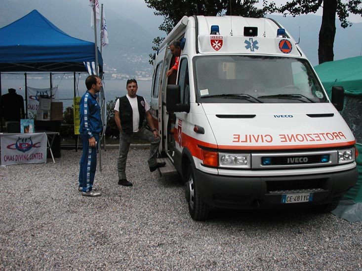 AAVV_Manifestazione_017
