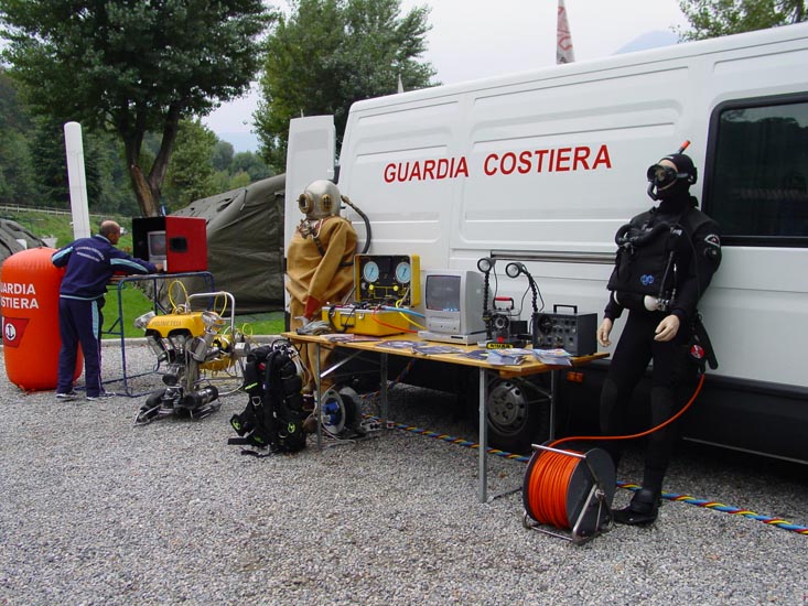 AAVV_Manifestazione_019