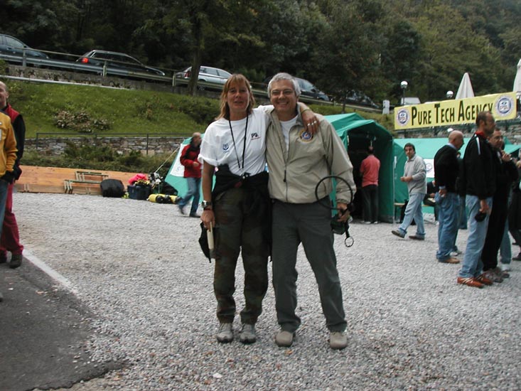 AAVV_Manifestazione_022