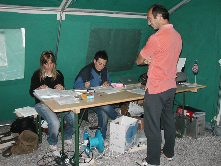 AAVV_Manifestazione_025