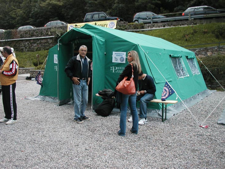 AAVV_Manifestazione_032
