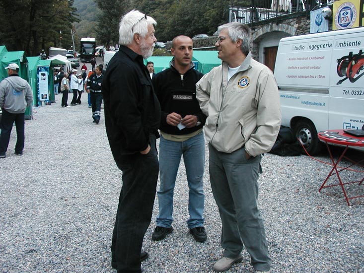 AAVV_Manifestazione_036