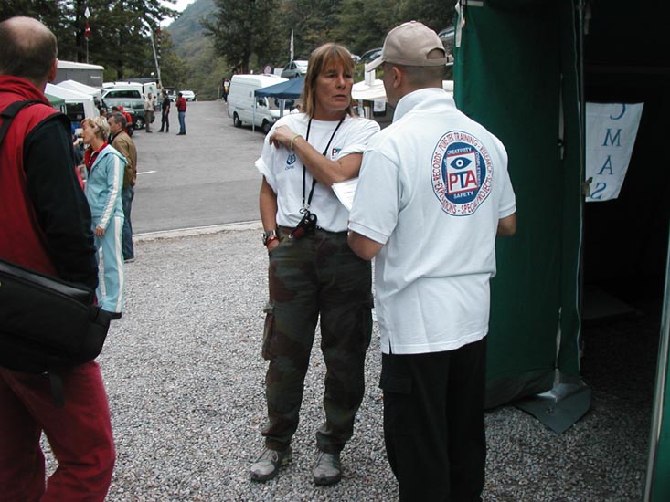AAVV_Manifestazione_042