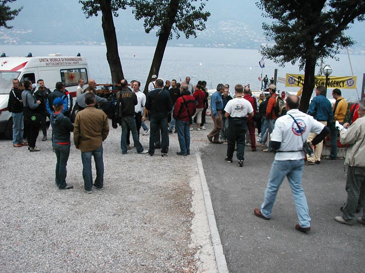 AAVV_Manifestazione_044