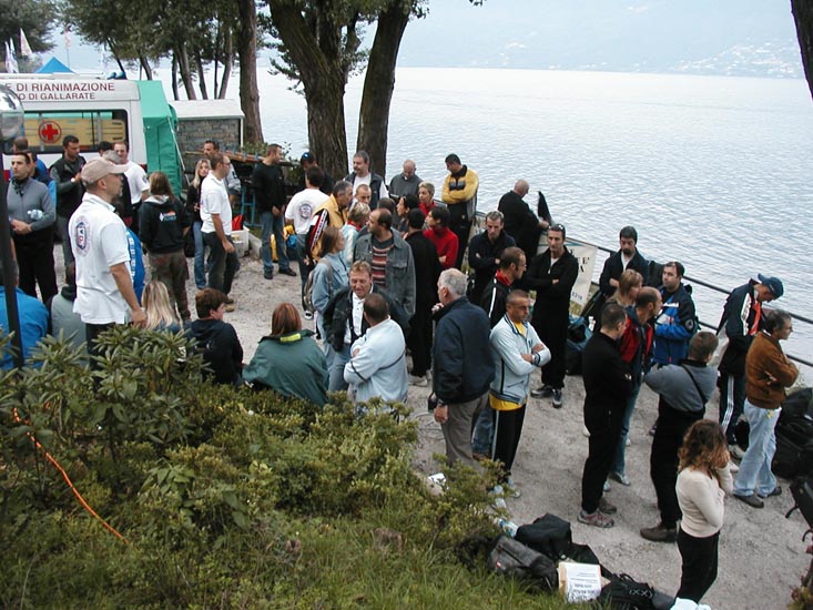 AAVV_Manifestazione_045