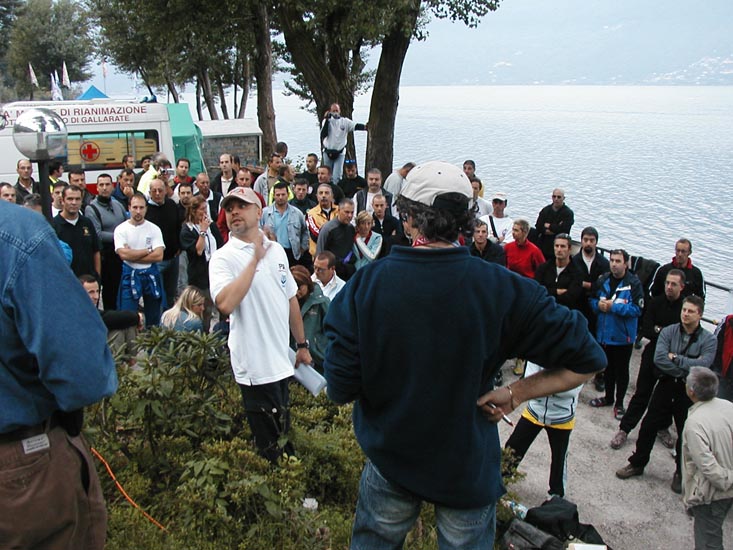 AAVV_Manifestazione_047