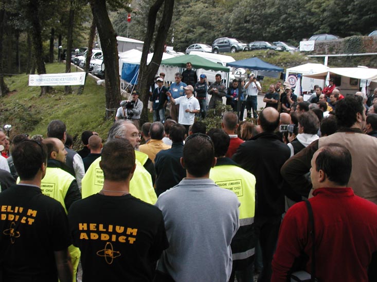 AAVV_Manifestazione_050