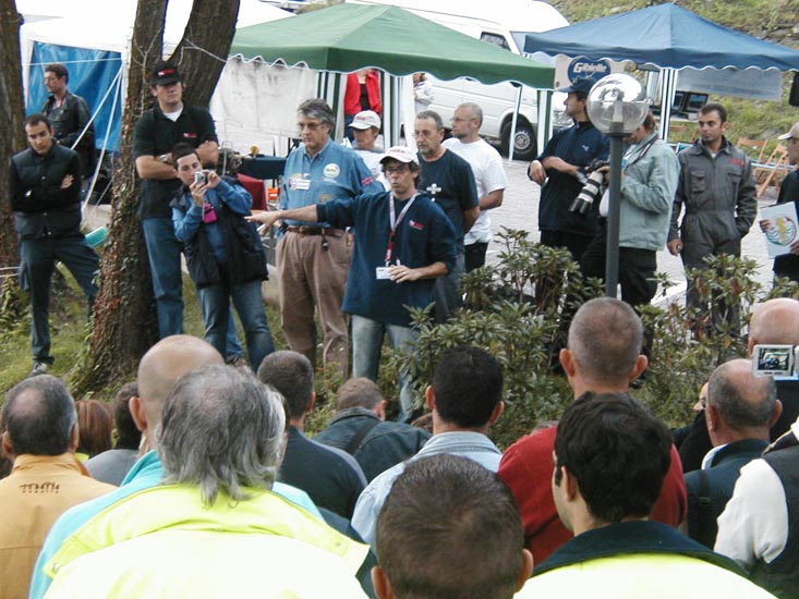 AAVV_Manifestazione_059
