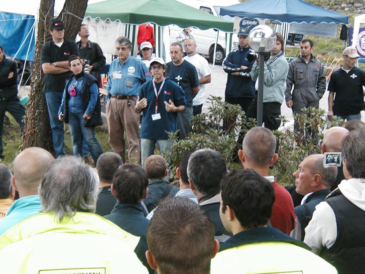 AAVV_Manifestazione_060