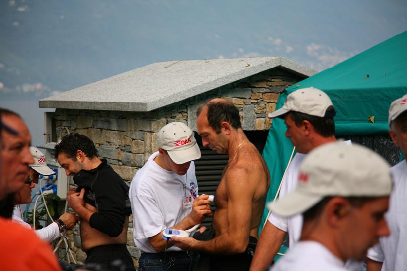 AAVV_Manifestazione_082
