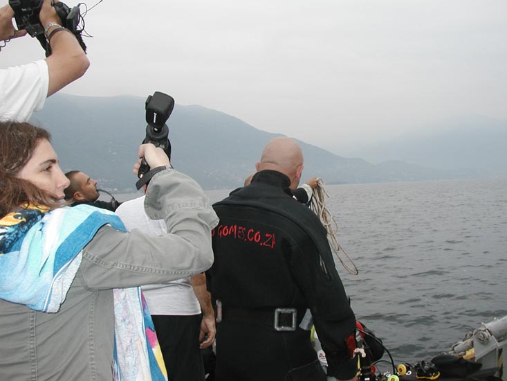 AAVV_Manifestazione_126