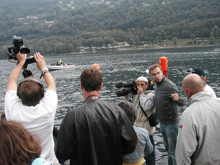 AAVV_Manifestazione_128
