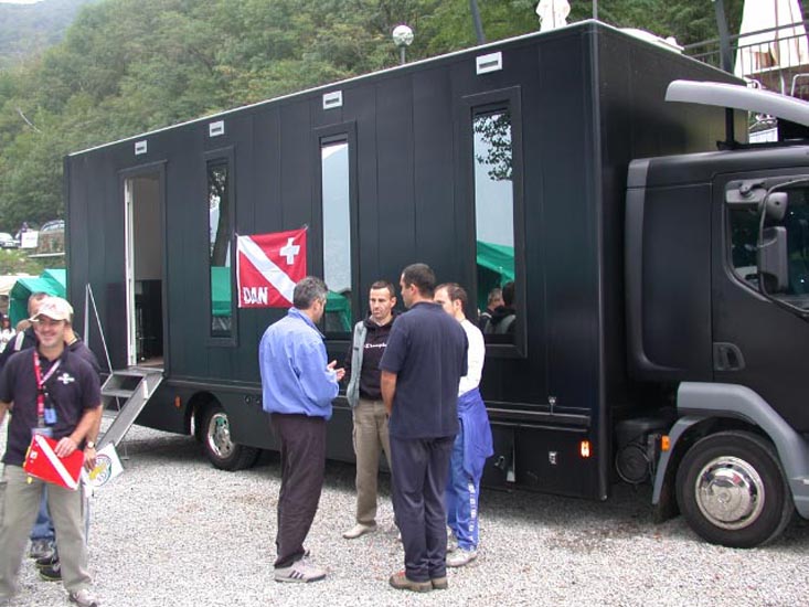 AAVV_Manifestazione_174