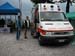 AAVV_Manifestazione_017