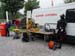 AAVV_Manifestazione_019