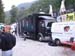 AAVV_Manifestazione_020