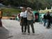 AAVV_Manifestazione_022