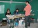 AAVV_Manifestazione_025