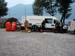 AAVV_Manifestazione_028