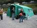 AAVV_Manifestazione_032