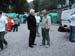 AAVV_Manifestazione_035