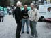 AAVV_Manifestazione_036
