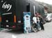 AAVV_Manifestazione_039