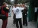 AAVV_Manifestazione_041