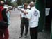 AAVV_Manifestazione_042