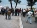 AAVV_Manifestazione_044