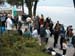 AAVV_Manifestazione_045