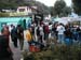 AAVV_Manifestazione_046