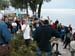 AAVV_Manifestazione_047