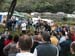 AAVV_Manifestazione_048