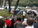 AAVV_Manifestazione_049