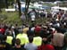 AAVV_Manifestazione_051