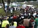AAVV_Manifestazione_052