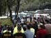 AAVV_Manifestazione_054