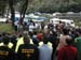 AAVV_Manifestazione_056