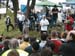 AAVV_Manifestazione_057