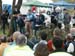 AAVV_Manifestazione_059